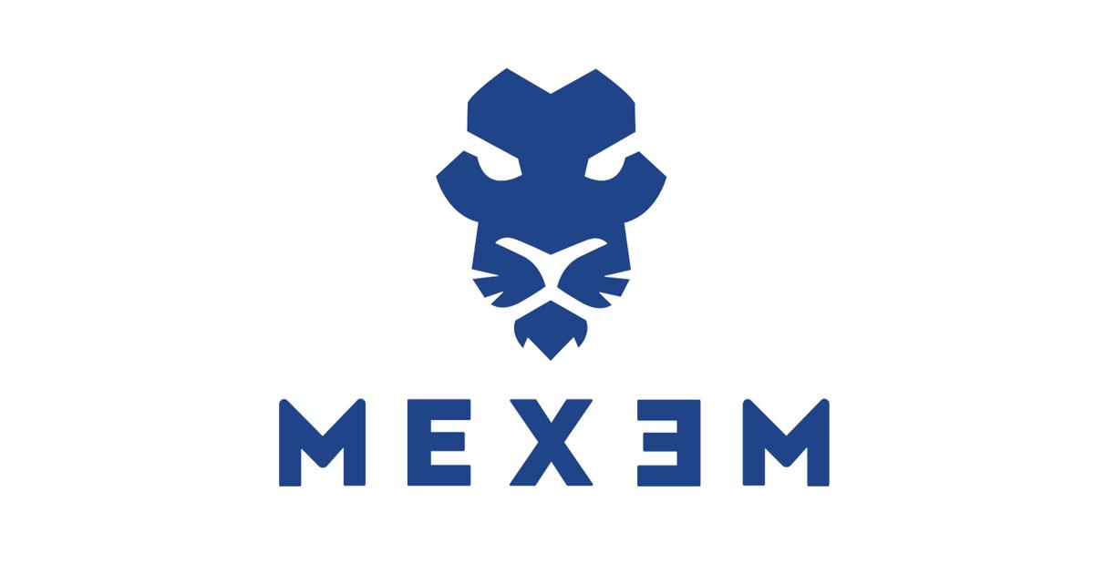 Mexem Logo